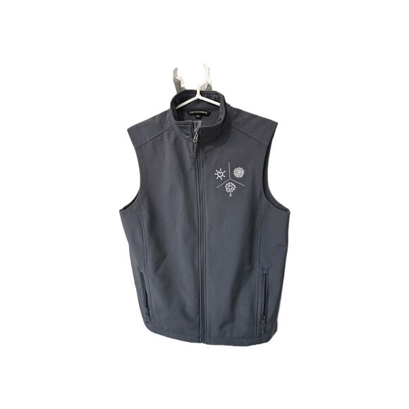 Port Authority Jackets & Blazers - Portauthority Vest